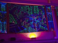 UV Kqubicks